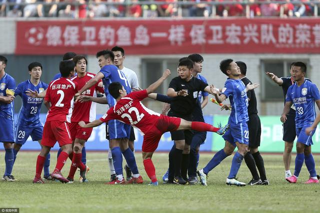 刘浩存+文淇的配置不仅“对观众眼睛很好”，大家也十分好奇两位“00花”合作一部女性成长题材能够碰撞出怎样的火花。
