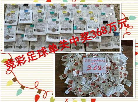 琼瑶在社交媒体发布遗书和《当雪花飘落》告别视频，她写道：“我要说的话，都录在我《当雪花飘落》的视频里了。
