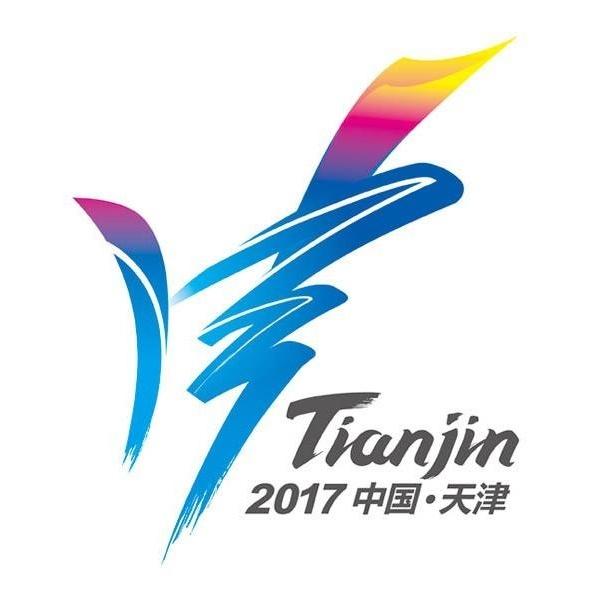 地平线单元是威尼斯电影节的两个官方竞赛单元之一，由许鞍华带领的评委会将选出包括“最 刘德华与许鞍华再度合作 直言过去是生命拼图 2010-11-03 刘德华日前独家做客某聊天节目，除谈到即将和许鞍华合作影视作品，还畅谈成名方法，谈及自己的演唱会，他表示在现场一定会哭。