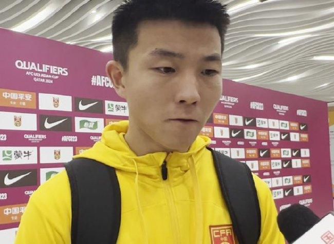 最终，听障演员们也用最真挚动人的表演回馈着剧组的关爱和信任。