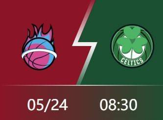 蒋奇明张艺凡解读浪漫设定后的深情 2025-09-01 8月31日，电影《7天》主创监制尹露，导演邱玉洁，领衔主演蒋奇明、张艺凡来到重庆，与观众们近距离互动，交流观影感受。