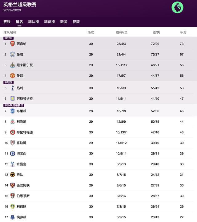 影片聚焦于一场颠倒黑白的诉讼：一名女孩在聚会上因拒绝男生的侵犯而失手砸伤男生，事后她与两位同伴不断受 向规则说“不”！