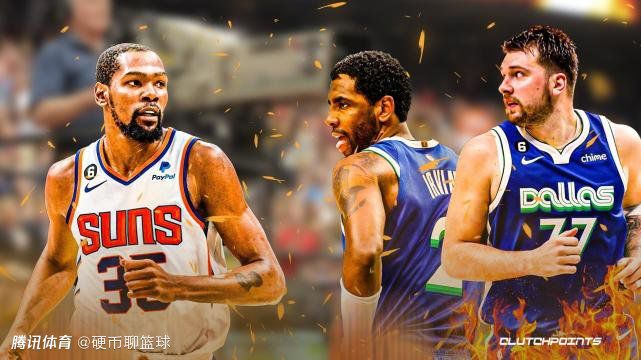 哪怕孩子犯了错，爸爸妈妈的爱也不会变少。