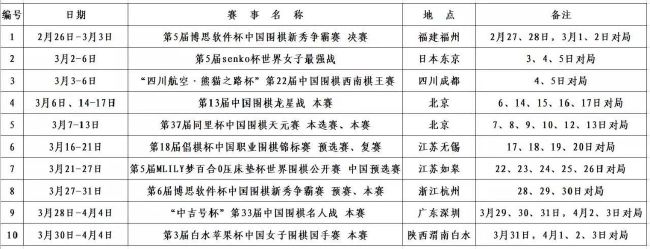 时长：08:00 ：电影网 展开 第30周《M指数》：《南京照相馆》领跑暑期档，八月好片云集 ！