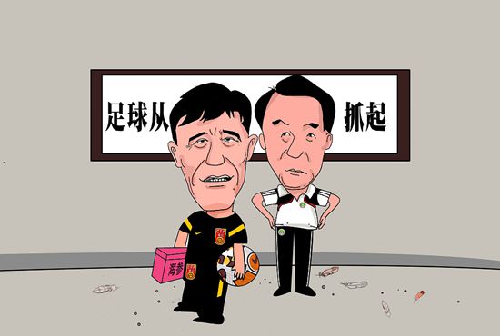 《哪吒之魔童降世》单日票房报收2.79亿，环比上升24.02%，继续保持榜首地位，单日排片占比上升六个百分点，首周三天累计票房已突破7亿元，本片 《哪吒》影史票房榜第八位《上海堡垒》点映上榜 2019-08-07 8月6日，大盘报收票房2.55亿。