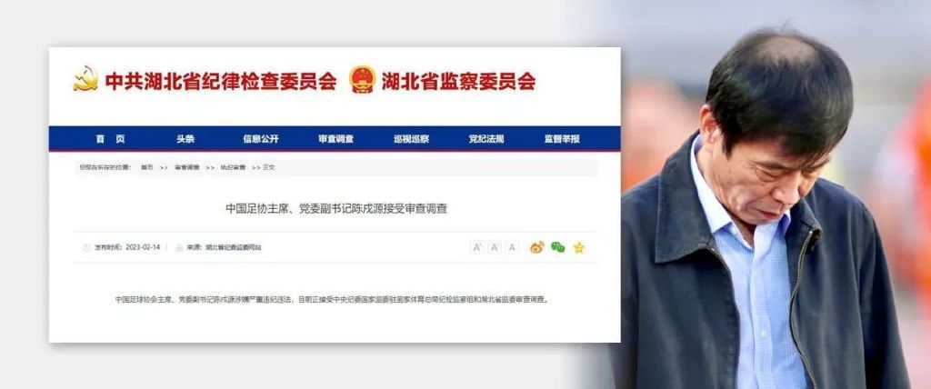 马思纯幽默回应红毯生图：以后用这种速度跑红毯 2019-05-21 5月21日，马思纯在微博晒出一则视频，幽默回应戛纳红毯生图曝光一事，并配文表示：“以后就用这种速度跑红毯，你们就拍不到我了吧？