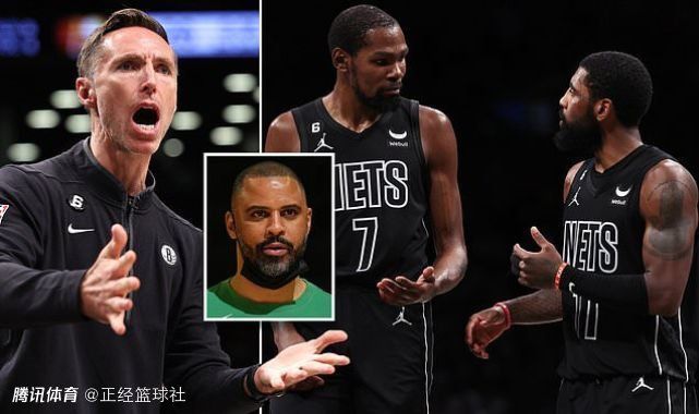 幕后特辑展示二人为拍摄电影所进行的一系列准备：瘦身、体能训练等，张震暴瘦12公斤，张钧 张钧甯被曝抓包男友劈腿斩情丝 经纪人：暂不回应 2018-09-19 据台湾媒体报道，张钧甯被绯闻男友林哲乐劈腿，怒斩情丝。
