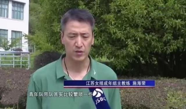 ”这句台词可以看作马丽在片中诠释平凡女性如何逆风翻盘的点睛之笔，也是这部电影想告诉所有女性的话。