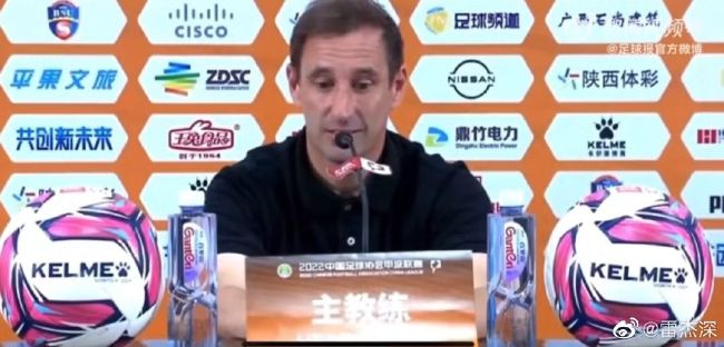 妮可·基德曼、海伦·米伦、乌玛·瑟曼现身。