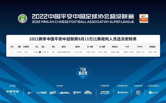 影后首当导演即巅峰？