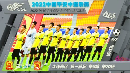 伴 宫崎骏热度不减 成东京奥运开幕式导演热门人选 2013-09-10 据日本媒体报道，日本申奥成功，开幕仪式的综合演出由谁担任导演成为日本互联网的热门话题，网友提出了很多名字，其中上周刚刚举行引退记者见面会的动画导演宫崎骏被视为最有力候补。