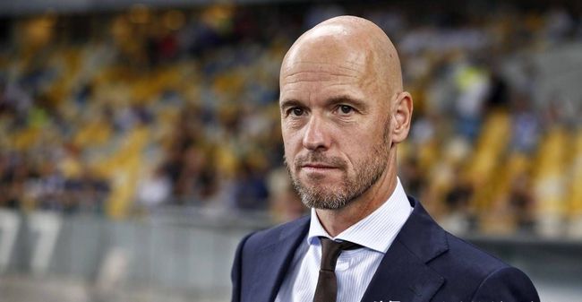在这个世界骑行日，或许我们都可以跨上自行车，感受耳畔掠过的风，做一条在城市海洋中滑行的飞鱼。