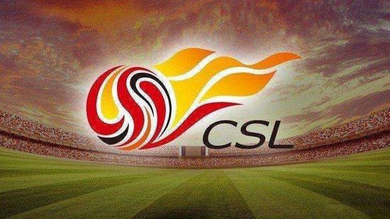 搜索-电影网 消息 首页 新闻 视频 大片 影库 CCTV6 VIP影院 全部 电影 电视剧 影人 视频 图片 新闻 更新时间 所有 1小时内 今日内 1周内 1个月内 从资讯频道搜索 结果 207544 条 旧版电影之歌主演袁泉 2010-12-03 12月2日晚，暌违五年再度起航的新版《电影之歌》音乐剧在北京保利剧院盛大首演，大时代背景下的爱恨情仇又一次感动了每一位观众。