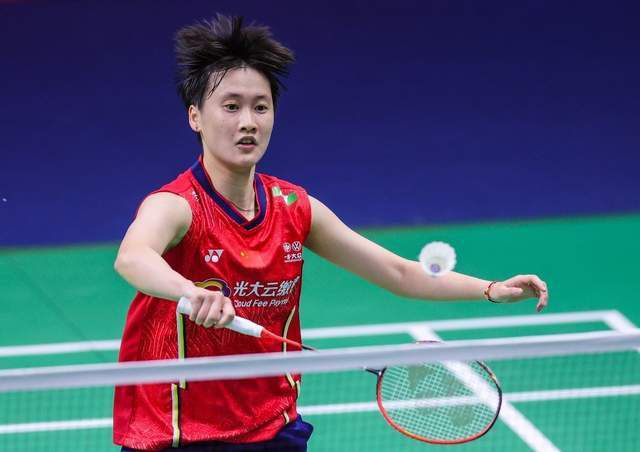 “杀手”累计将超24亿 《花束般的恋爱》首日上榜 2022-02-23 根据2月22日晚十点官方数据统计，全国院线总票房6174万。