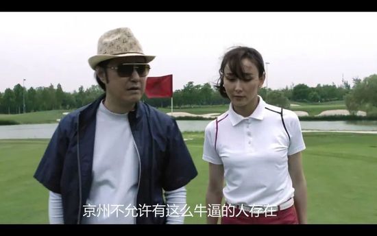 跟着电影开启唐人街之旅2026-03-27 当春分遇到龙抬头：春风启新，昂首向前2026-03-20 光线传媒董事长王长田:立足优质电影 打造世界级IP2026-03-18 《马说新语》斩获202