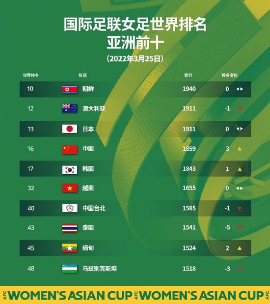 2024-08-06 全慧珍回归!