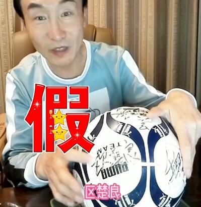 这一拍摄手法不禁让人联想到《七宗罪》等经典犯罪片的情节和设定。