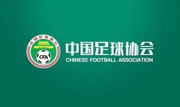 搜索-电影网 消息 首页 新闻 视频 大片 影库 CCTV6 VIP影院 全部 电影 电视剧 影人 视频 图片 新闻 更新时间 所有 1小时内 今日内 1周内 1个月内 从资讯频道搜索 结果 101011 条 明星玩转“太极1”冯叔、吴彦祖登场“太极2” 2012-09-29 在《太极1从零开始》上映前，出品方总裁王中磊的脑海中反复出现这样两个画面：一个是李连杰盘腿而坐，向他描述自己心目中的太极玄理，那是他多年武学修炼的一个境界；