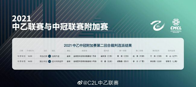 海报圣诞气息浓厚，两位萌物大猬、阿灰佯装圣诞树的画面轻松诙谐，令人捧腹。