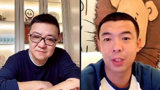 已在博客上予以否 Baby亮相活动卖萌破怀孕传闻 林更新获女生擦汗 2014-05-07 己都不知道有此事”。