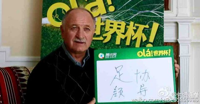 季默几乎没有接受过正统的音乐教育，这段经历非但没有成为他的短板，反而赋予了他挣脱学院派束缚的自由。
