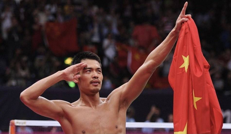 路，我们非常有信心。