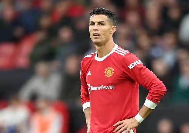 电影《角头：大桥头》定档4.10 帮派厮杀暴爽解压 2026-03-13 近日，电影《角头：大桥头》发布定档预告及定档海报，正式官宣定档4月10日。