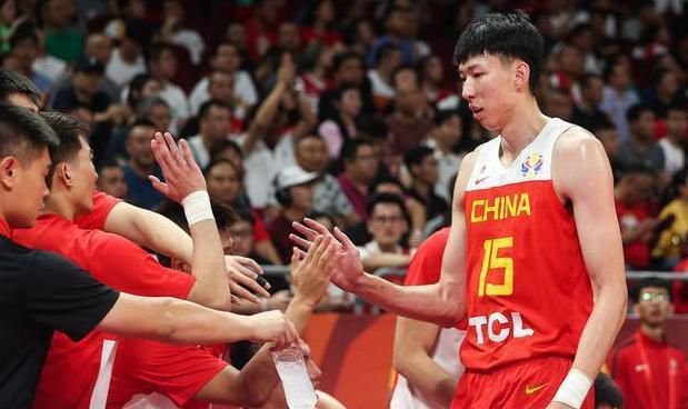 讲述同一世界观全新故事 6 马律师回归！