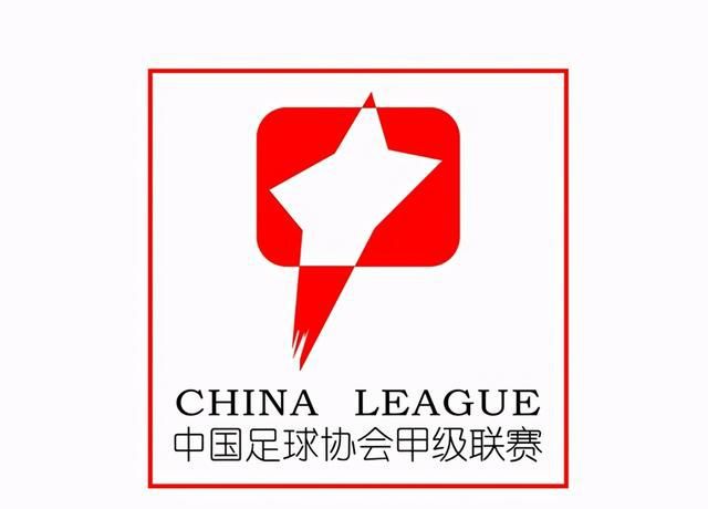 本期节目让我们继续跟随主持人晓丽的讲述，