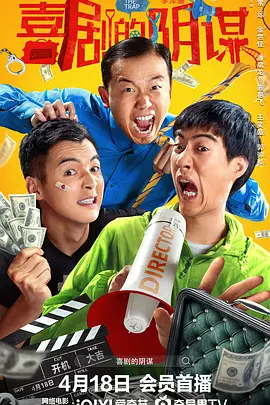 海瑟薇戴眼镜素颜出街似学生 穿破洞牛仔裤露臀 2013-12-02 近日，安妮·海瑟薇现身洛杉矶街头买咖啡，她素颜、戴大黑框眼镜，好像一个朴素的女学生，而休闲的破洞牛仔裤，隐约露出下臀。