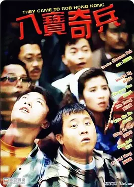 倪妮淡雅出席品牌活动 改良式旗袍礼服高贵大气 2013-08-09 近日，倪妮空降杭州出席某品牌活动，一身改良式旗袍设计小礼裙清新淡雅，为该品牌新店开业站台，并宣布成为该品牌即将开拍的微电影女主角。