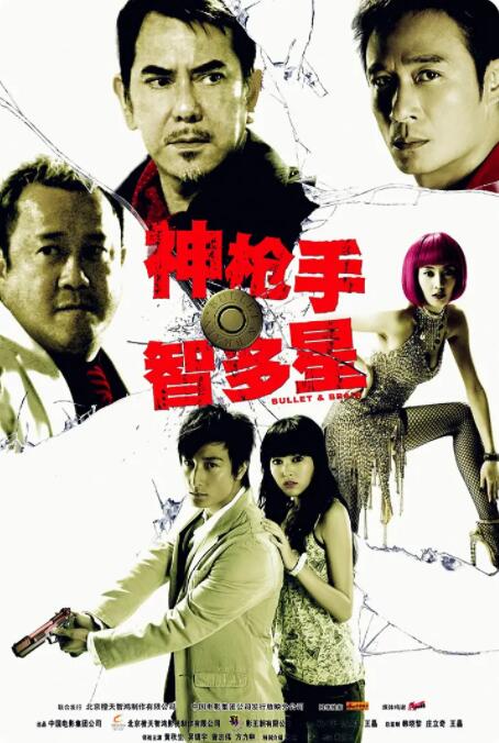 实际上，蝙蝠侠是在猫女的引导下，才成为真正的黑暗骑士和超级英雄的。