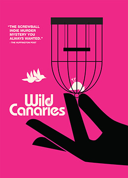 然后在第二阶段，他们也会考虑在这些市场上进行配音。