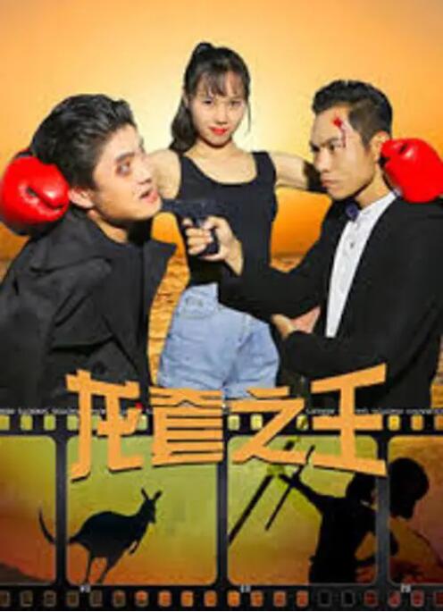 []稿件，转载请注明。