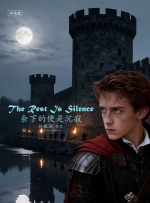 《夜魔侠：重生》曝预告 揭开精英律师的另一面 2025-02-21 《夜魔侠：重生》发布全新电视预告片，精英律师马特·默多克（查理·考克斯 饰）的千篇一律生活中，隐藏着他的另一重身份——惩恶扬善的超级英雄“夜魔侠”！