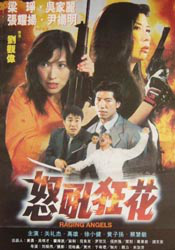 而贝松也于近日在自己的社交 《超体》曝吕克·贝松制作特辑 顶级视效引领震撼 2014-10-29 由吕克·贝松执导，斯嘉丽·约翰逊、摩根·弗里曼等巨星出演的《超体》，已经于本月24日通过3D、IMAX3D、中国巨幕、杜比全景声等多种版本登陆全国院线。