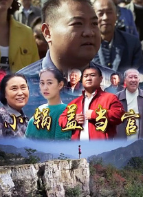 刘亦菲被历数“六宗罪” 助理晒出多张私房照澄清 2018-03-23 近日，刘亦菲在微博上发布“呵呵哒”后成为了关注的焦点。