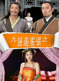 绝了！