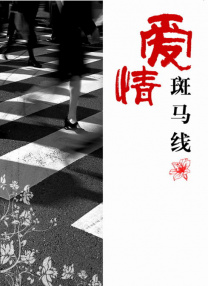 《血谜拼图》公开剧照 金多美×孙锡久携手追凶！