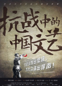 《航海王之黄金城》此次引进，是其自1997年开始漫画连载以来，草帽路飞与其同伴首次登陆中国大银幕，开启承载他们梦想 《悬崖之上》点映夺冠 《扫黑·决战》再上榜 2021-04-30 4月29日，全国院线总票房报收2862万。