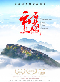 近日片方在其公共主页上宣布，“超凡蜘蛛侠”与《蜘蛛侠》系 蜘蛛侠大内战！