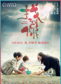 从拍摄第一部长片电影《北京爱情故事》至今，他已经执导了7部长片电影作品，其中包括了最备受大众熟悉的“唐探”系列。