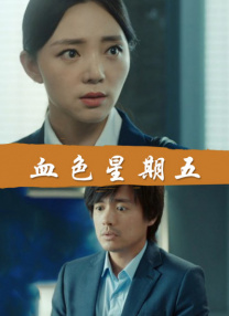 《狮子王》采用“黑箱剧场法”表演 2019-07-22 近日，CG重制版《狮子王》的制片人透露了电影的拍摄方法，整部电影使用了被称为“黑箱剧场”的方法，在非传统空间里捕捉传统表演。