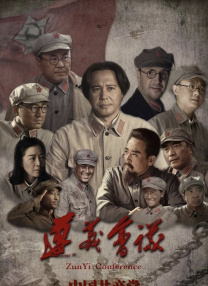 除此之外，在《皮囊》原著当中，父亲是一个自尊心很强、同时也很自强的人。