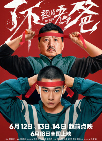 由宫崎骏执导的本届电影节开幕影片《起风了》最终在奖项上颗粒无收，与本片在日本国内连续八周荣登票房榜首的热卖情形形成了鲜明的对比。