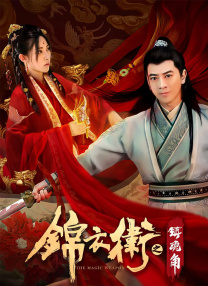 内地明星段奕宏和陶虹作为本次 2019年全国电影剧本备案立项公示分析报告 2020-08-06 根据国家电影局公开数据统计显示，2019年全国电影剧本（梗概）备案、立项公示共计3310部。