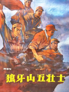 据IMAX首席执行官鲍勃·格尔方德确认，继克里斯托弗·诺兰新片《奥德赛》之后，《沙丘3》也将全部采用IMAX摄影机拍摄。