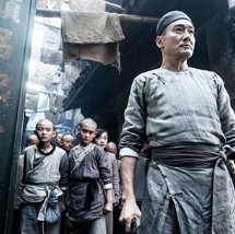 ｜赏色 2022-08-17 纪录电影《九零后》入围第34届金鸡奖提名名单 2021-12-01 11月29日，中国电影家协会公布了第34届中国电影金鸡奖提名名单。