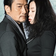 《我在时间尽头等你》单日票房2591万，上映5天累计票房3.96亿。